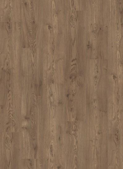 Marbella Design+ 4022 PVC Click laminaat Eiken donker, Bricolage & Construction, Planches & Dalles, Enlèvement ou Envoi