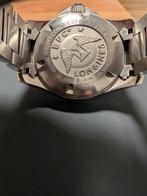 Longines - Hydroconquest - Zonder minimumprijs - L37424566 -