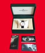 Frédérique Constant - Slimline Montre homme Full set - Sans, Bijoux, Sacs & Beauté