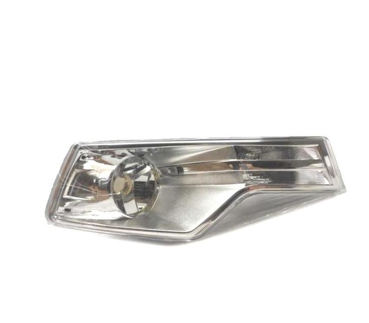 Phare Droit Antibrouillard Pour Citroen C5 08-, Auto-onderdelen, Verlichting, Verzenden