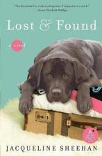 Lost and Found 9780061128646, Verzenden, Jacqueline Sheehan