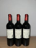 2021 Chateau Carbonnieux - Graves, Pessac-Léognan Grand Cru, Verzamelen, Wijnen, Nieuw