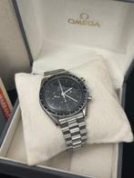 Omega - Speedmaster Moonwatch 861 - 1450022 - Homme - 1996, Bijoux, Sacs & Beauté