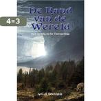 De rand van de wereld 9789491144851 Q.C.A. Goethals, Verzenden, Gelezen, Q.C.A. Goethals