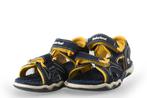 Nike Sneakers in maat 25 Zwart | 5% extra korting, Kinderen en Baby's, Kinderkleding | Schoenen en Sokken, Verzenden, Jongen of Meisje