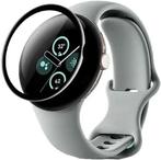 DrPhone PROTEC Pro - Geschikt voor Google Pixel Watch 41mm -, Verzenden, Nieuw