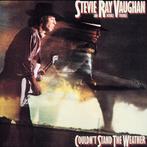 Stevie Ray Vaughan &amp; Double Trouble - Couldnt Stand The, Verzenden