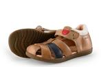 Geox Sandalen in maat 26 Bruin | 5% extra korting, Kinderen en Baby's, Verzenden, Jongen of Meisje, Schoenen, Zo goed als nieuw