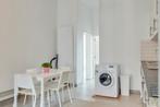 Appartement en Avenue Émile Verhaeren, Schaerbeek