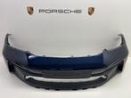 Porsche 992 GT3 ORIGINELE voorbumper met luchtrooster,..., Ophalen, Gebruikt, Voor, Porsche