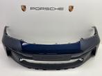 Porsche 992 GT3 ORIGINELE voorbumper met luchtrooster,..., Gebruikt, Bumper, Porsche, Ophalen