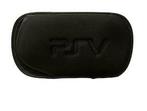 Sony PS Vita Soft Case (PS Vita Accessoires), Ophalen of Verzenden, Zo goed als nieuw