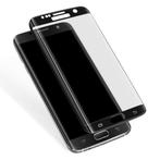 5-Pack Samsung Galaxy S7 Edge Full Cover Screen Protector 9D, Telecommunicatie, Nieuw, Verzenden