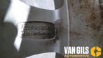 Sportvelgen Set Volkswagen Touran O218297, Nieuw