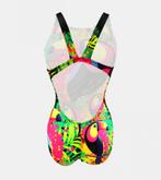 opruiming showmodel  Turbo (SIZE XL)  Sportbadpak Tukituki, Verzenden, Nieuw