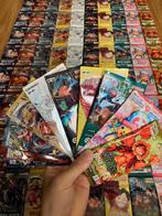 Bandai - 90 Booster pack - 10 different packs 9 sets - ONE