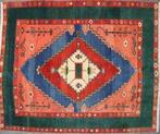 Mezra - Vloerkleed - 327 cm - 272 cm - Tapis, Huis en Inrichting, Stoffering | Tapijten en Vloerkleden, Nieuw