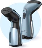 2dekans | L.O.B. GOODS SteamWave Kledingstomer - Krachtige, Boeken, Ophalen of Verzenden, Nieuw