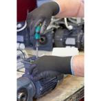 Gants de mécanique de précision gnitter - kerbl, Zakelijke goederen, Machines en Bouw | Houtbewerking