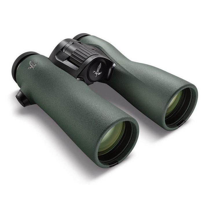 Swarovski NL Pure 10x42, Audio, Tv en Foto, Optische apparatuur | Verrekijkers, Nieuw, Ophalen of Verzenden