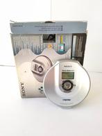 Sony - D-NF600 Cd-speler, Nieuw