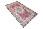 Bohemian vintage - Tapis - 220 cm - 120 cm - Avec certificat, Huis en Inrichting, Nieuw