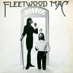 Fleetwood Mac - Fleetwood Mac, Verzenden