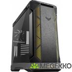 Asus TUF Gaming GT501, Computers en Software, Computerbehuizingen, Verzenden, Nieuw