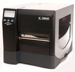 Zebra ZM600 * Thermische  Label Printer with NEW 200DPI, Informatique & Logiciels, Ophalen of Verzenden, Printer
