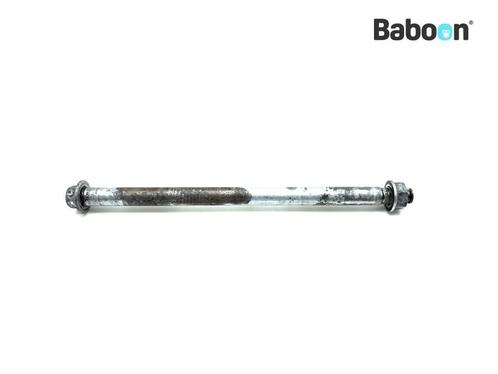Cendre roue arrière Kawasaki VN 800 Vulcan 1995-2005 (VN800, Motoren, Onderdelen | Kawasaki, Verzenden