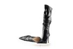 Guess Laarzen in maat 41 Zwart | 5% extra korting, Kleding | Dames, Schoenen, Hoge laarzen, Guess, Verzenden, Zwart