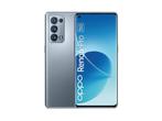 OPPO Reno6 Pro 5G - Smartphone - 108MP camera en AI video -, Verzenden, Zo goed als nieuw