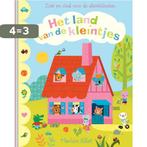 Het land van de kleintjes 9789025753061 Marion Billet, Boeken, Kinderboeken | Baby's en Peuters, Verzenden, Gelezen, Marion Billet