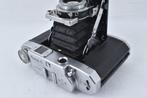 Mamiya -6 6x6 with Olympus Zuiko F.C. 3.5/7.5cm |, Audio, Tv en Foto, Fotocamera's Analoog, Nieuw