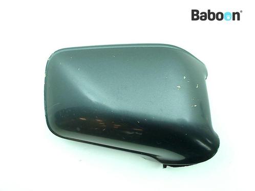 Spiegelkap Rechts BMW K 100 RT (K100RT 84), Motoren, Onderdelen | BMW, Gebruikt, Verzenden