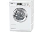 Miele WDA200 WPM - Wasmachine Voorbelading 7 kg 1400 RPM -, Verzenden, Zo goed als nieuw