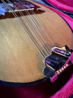 No brand - - Mandoline (Sans prix de réserve)