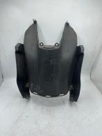 Sym Orbit 1 / 2015 / Beenschild / Onder, Fietsen en Brommers, Ophalen of Verzenden, Nieuw, Kap, Overige merken