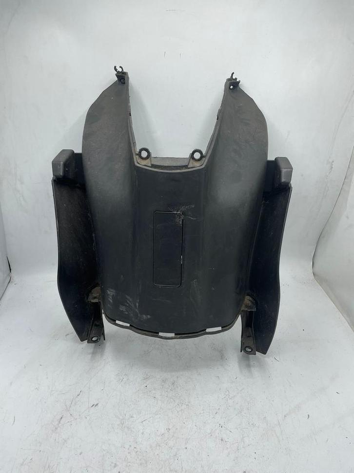 Sym Orbit 1 / 2015 / Beenschild / Onder, Fietsen en Brommers, Brommeronderdelen | Scooters, Kap, Overige merken, Ophalen of Verzenden