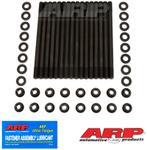 ARP 1990-2005 Acura NSX 3.0/3.2L ARP 2000 12Pt Head Stud Kit, Ophalen of Verzenden, Nieuw