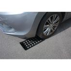 Balansmat voor Trakrite Uitlijnplaat - GUNSON (Ophanging), Verzenden, Nieuw