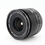 Fujifilm XF 14mm F/2.8 R | Tweedehands, Audio, Tv en Foto, Verzenden, Zo goed als nieuw