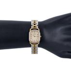 Hermès - Rally - Sans Prix de Réserve - RA1.240 - Femme -, Nieuw