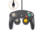 Nieuwe USB Gamecube Controller, Games en Spelcomputers, Verzenden, Nieuw