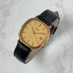Longines - Zonder Minimumprijs - 744.4301 - Heren -