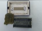 Dinky Toys 1:48 - Véhicule militaire miniature (3) -, Nieuw