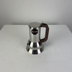 Alessi - Richard Sapper - Cafetière - 9090/1 - Acier