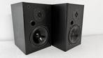 Yamaha - NS-G30 - Paire correspondante - Ensemble, Nieuw