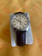 Enicar - Zonder minimumprijs - Unisex - 1976, Nieuw