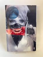 Something Is Killing the Children/House Of Slaughter Various, Nieuw